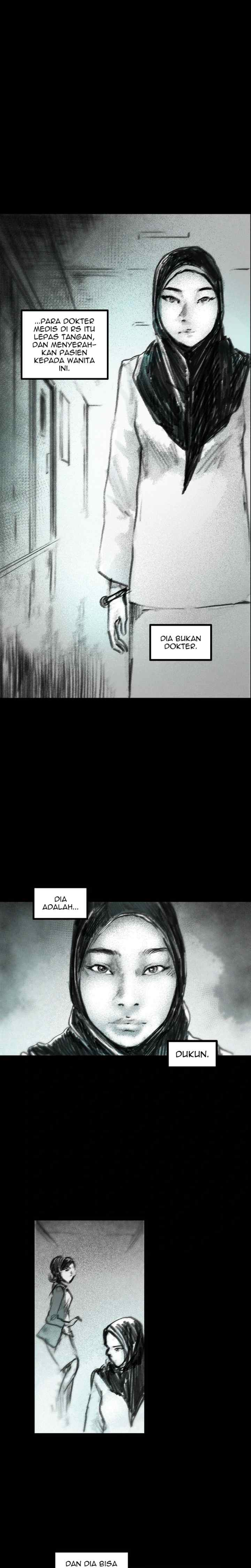 Kemala chapter 27 halaman 5