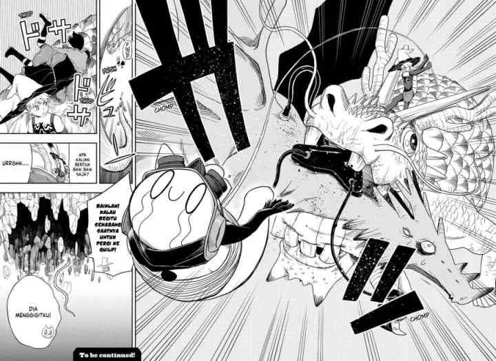 Ginka to Gluna chapter 11 halaman 17