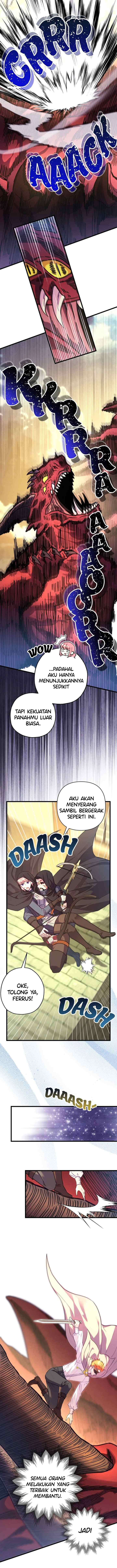 Anyway, It Is A Ropan chapter 92 halaman 16