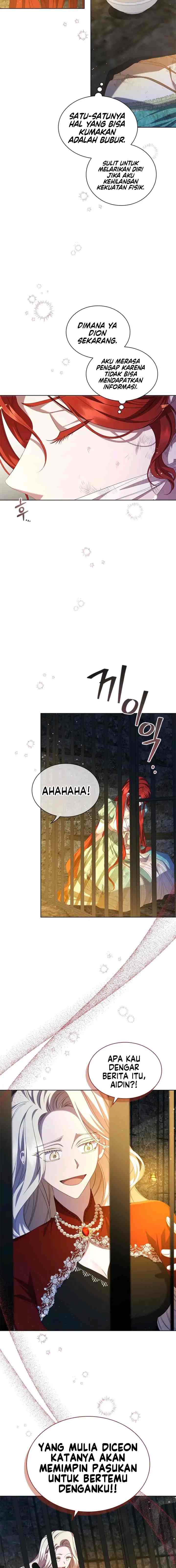 Aideen chapter 74 halaman 16
