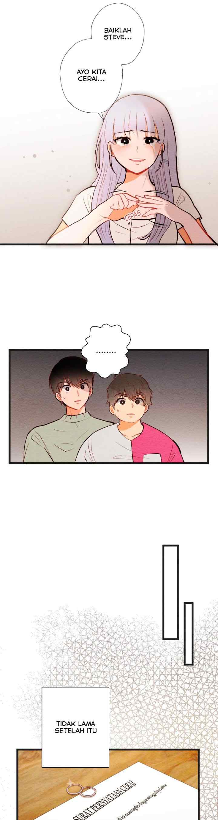 Mistake S2 chapter 19 halaman 14