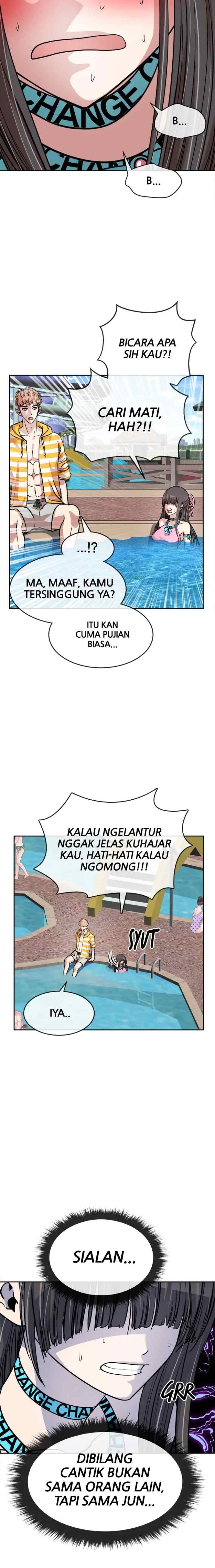 Change S2 chapter 2 halaman 10