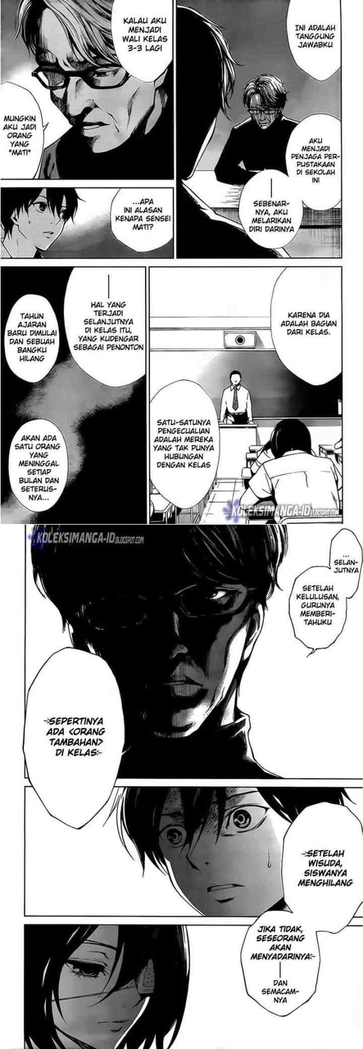Another chapter 10 halaman 9