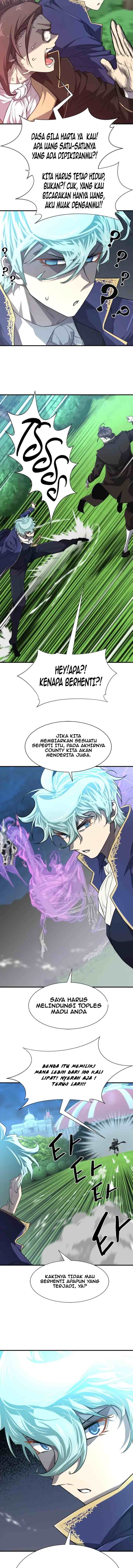 O melhor engenheiro do mundo chapter 106 halaman 7