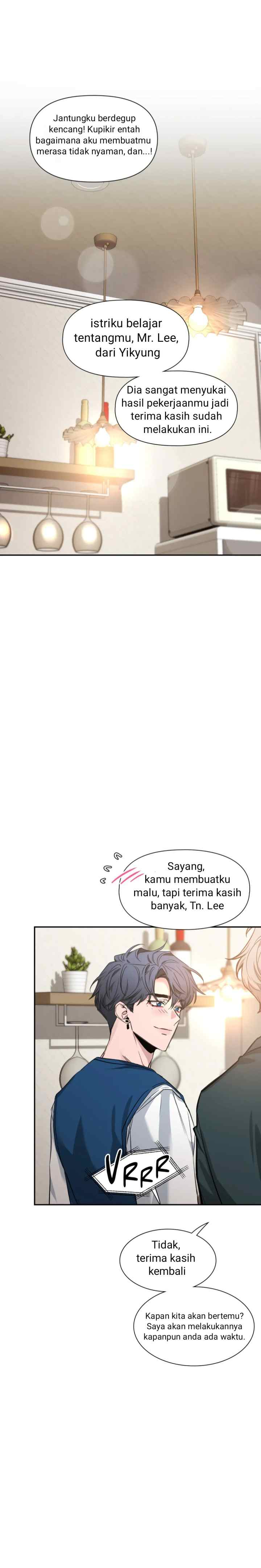 Sketch chapter 93 halaman 11