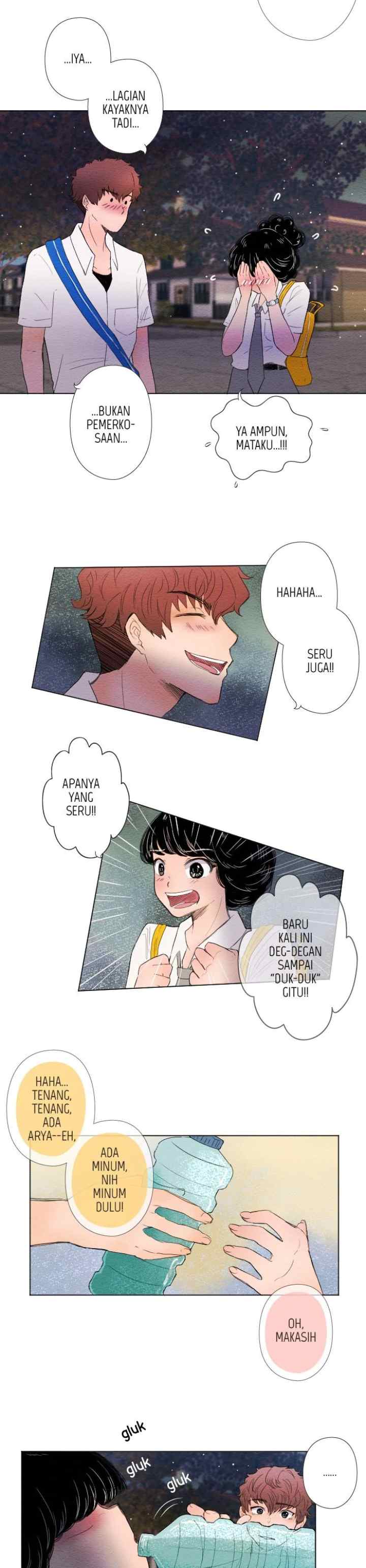 Mistake S1 chapter 3 halaman 7