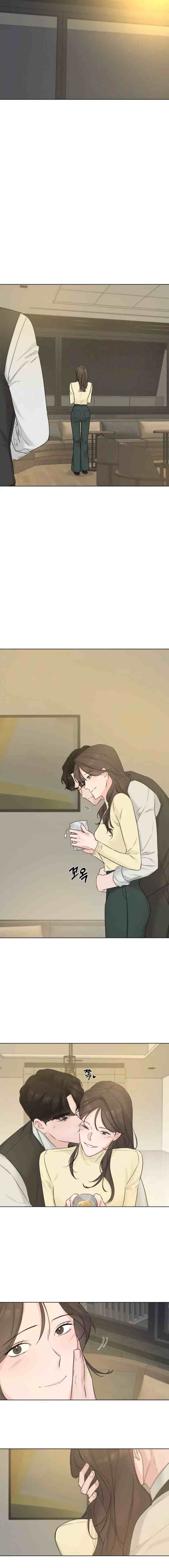 Another Love! chapter 47 halaman 14