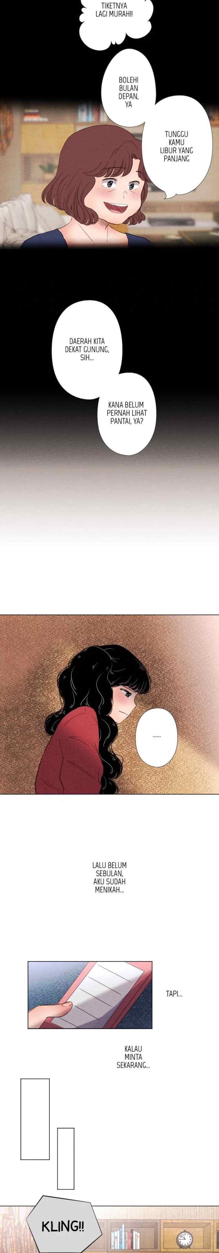 Mistake S1 chapter 17 halaman 8