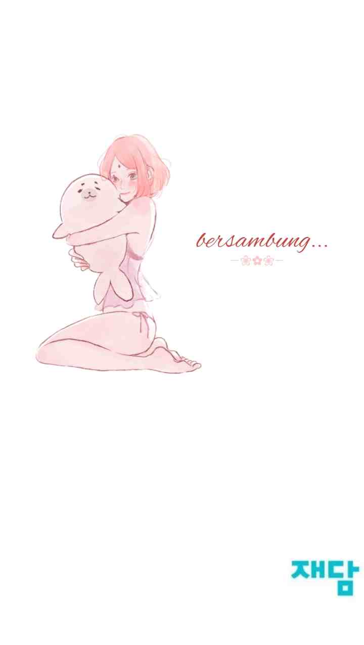 Another Love! chapter 7 halaman 18