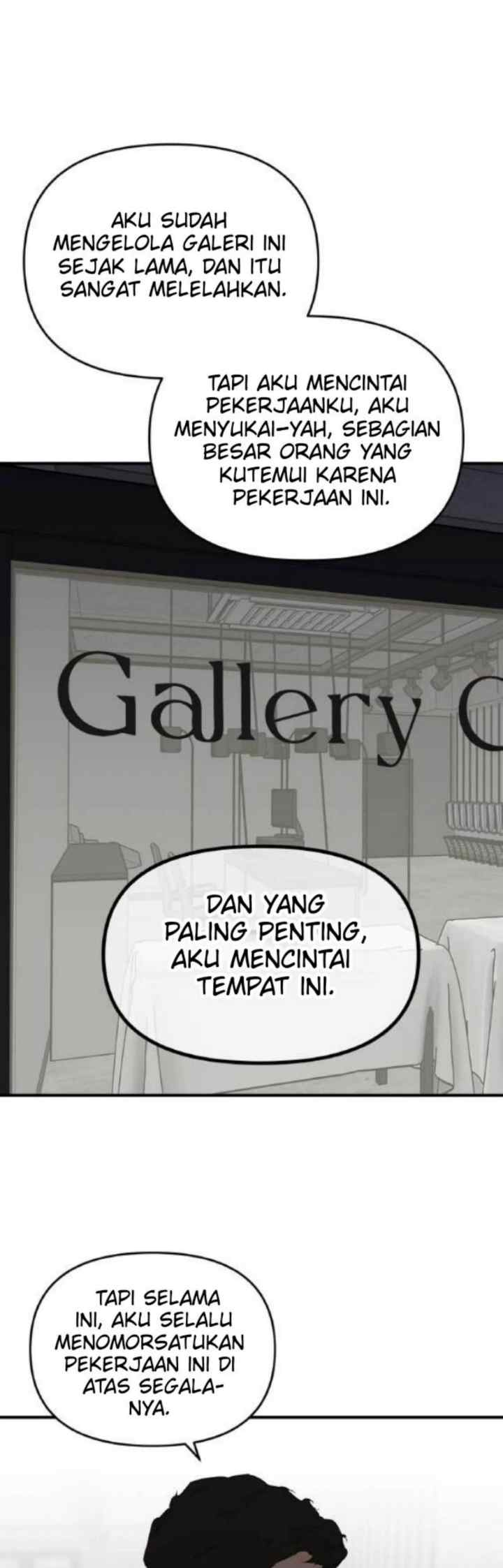 Take Off chapter 119 halaman 12