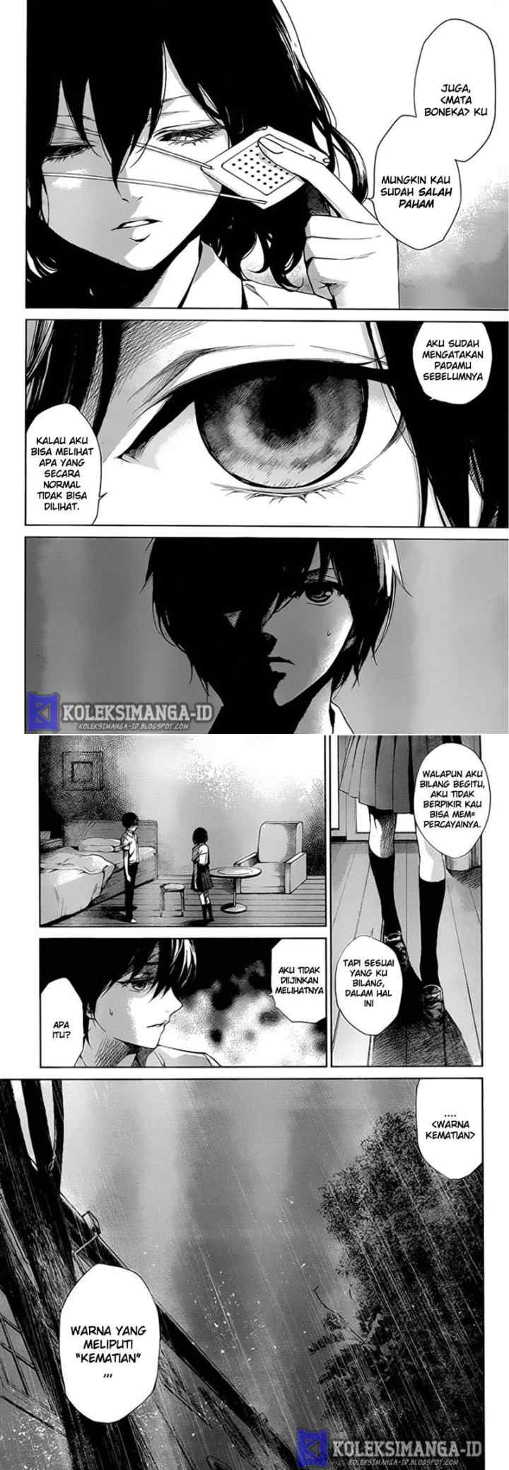 Another chapter 17 halaman 9
