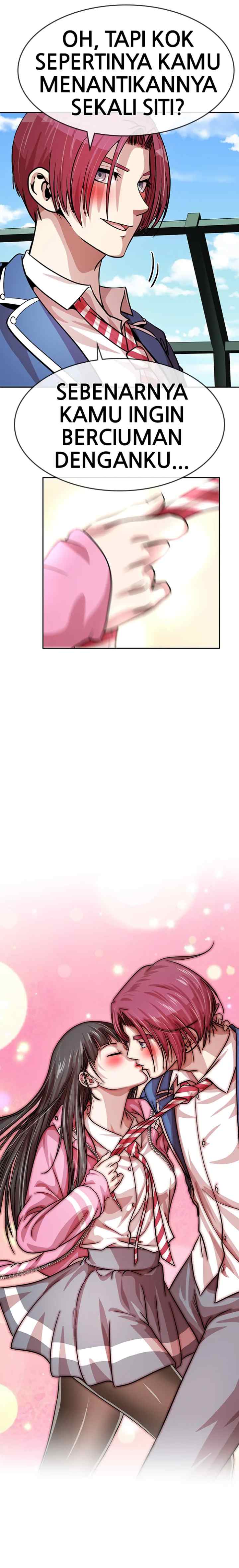 Change S2 chapter 35 halaman 5