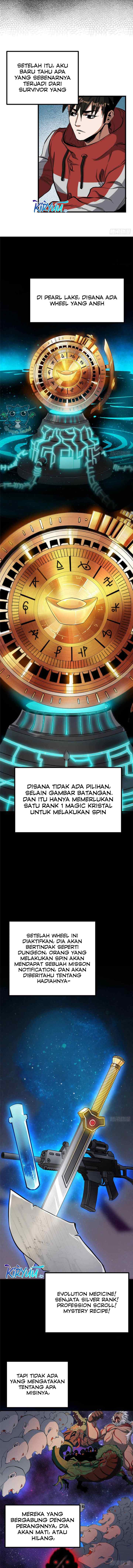 Roulette World chapter 46 halaman 10