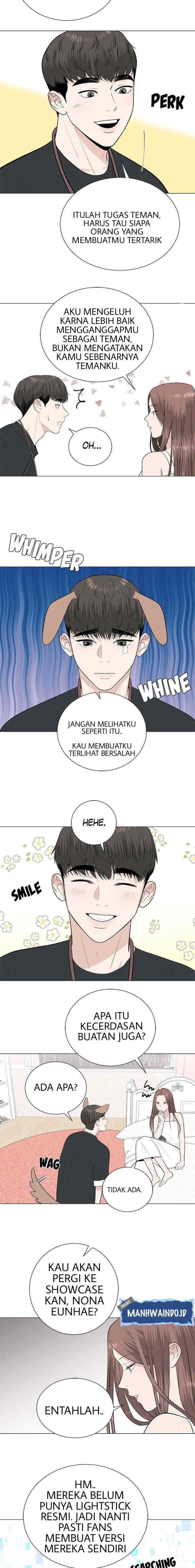 Beyond Virtual chapter 30 halaman 9