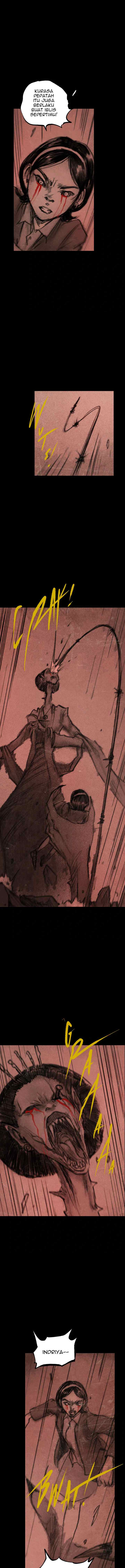Kemala chapter 47 halaman 13