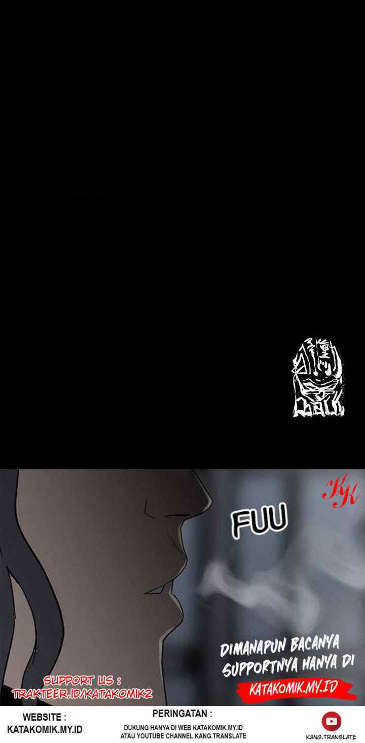 Dokgo 2 chapter 53 halaman 14