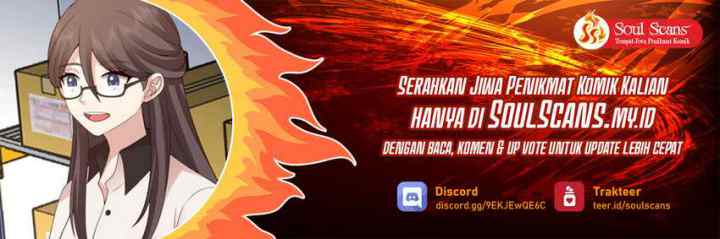 I Really Don't Want to Be Reborn chapter 107 halaman 9