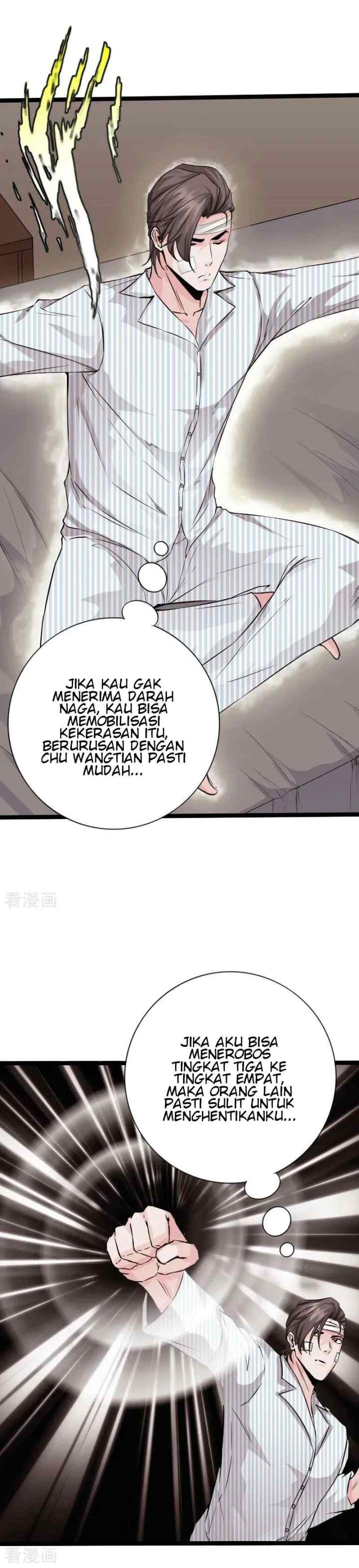 Hopeless chapter 103 halaman 10