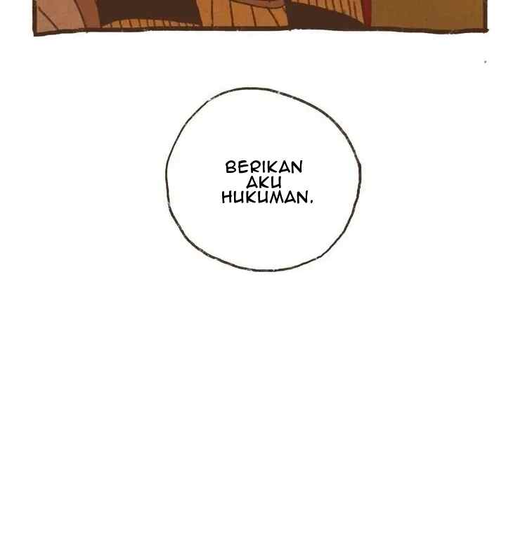 ENNEAD S1 chapter 72 halaman 17
