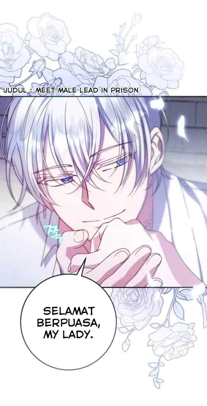 The Villain's Older Sister Suffers Again Today chapter 79 halaman 12