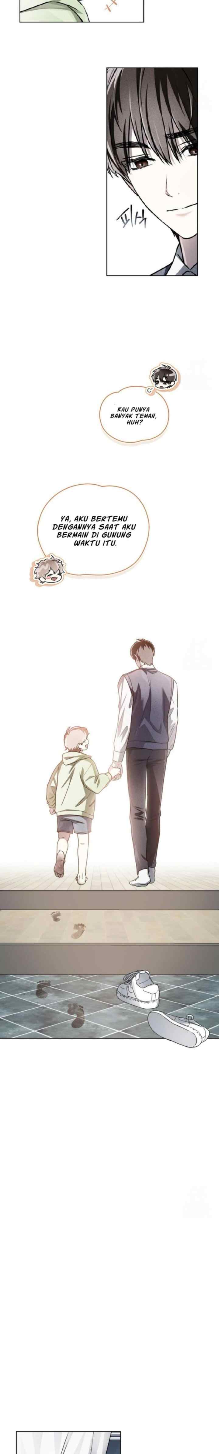Honbul chapter 7 halaman 4