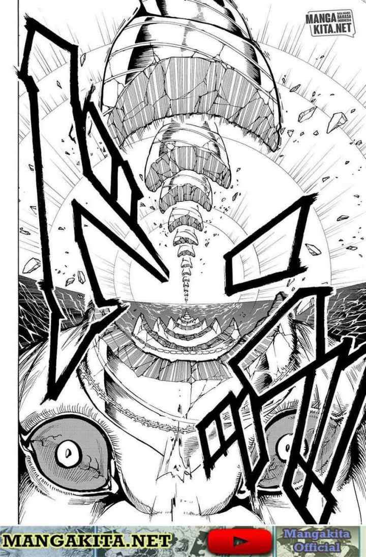 Orient chapter 58 halaman 17