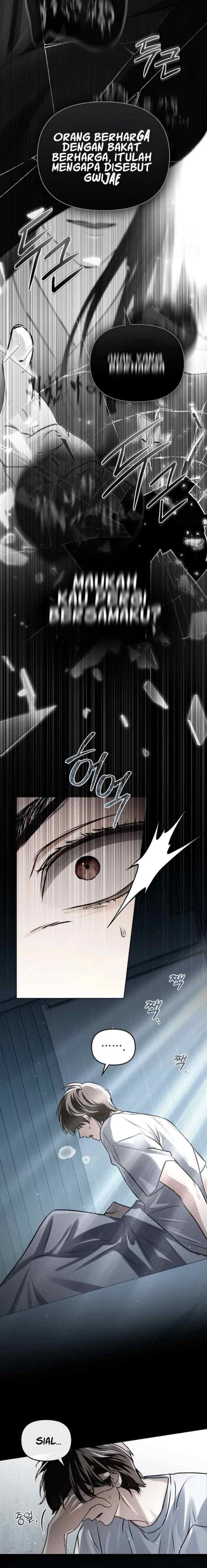 Honbul chapter 2 halaman 18
