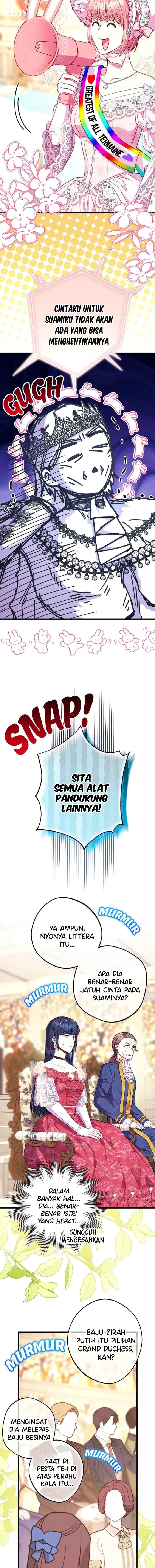 Anyway, It Is A Ropan chapter 96 halaman 12