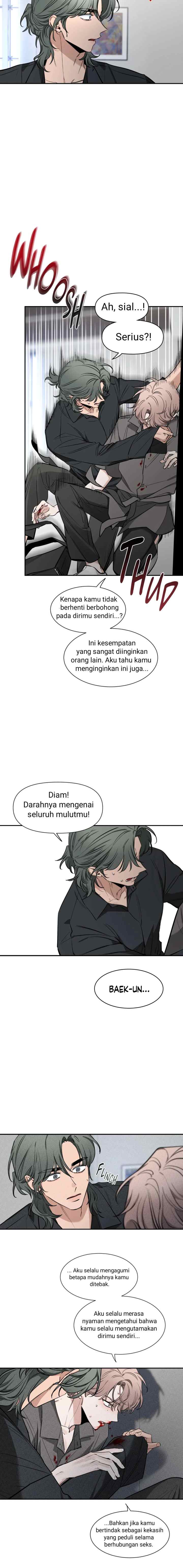 Sketch chapter 68 halaman 6