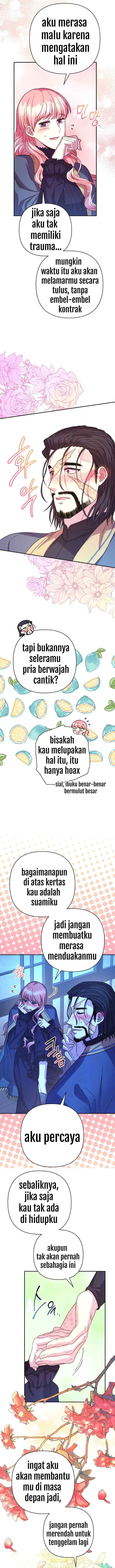 Anyway, It Is A Ropan chapter 10 halaman 16