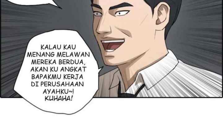 Free Draw chapter 59 halaman 10
