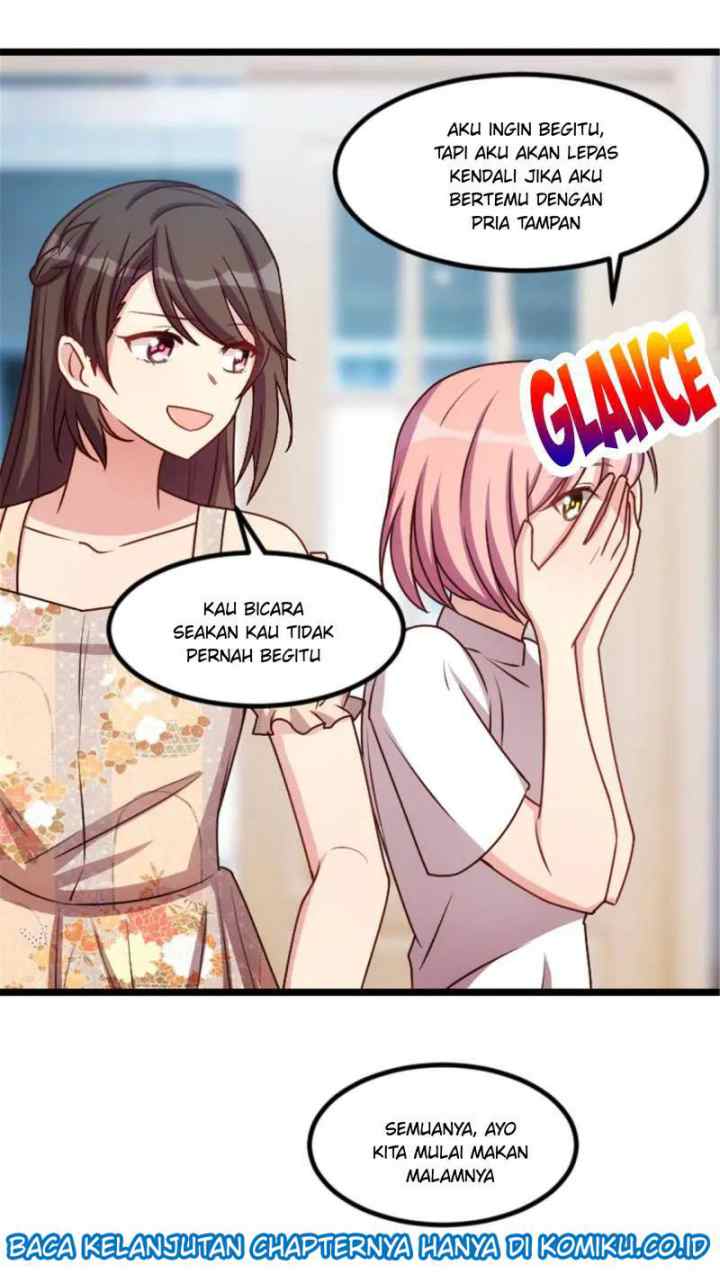 CEO's Sudden Proposal chapter 168 halaman 11