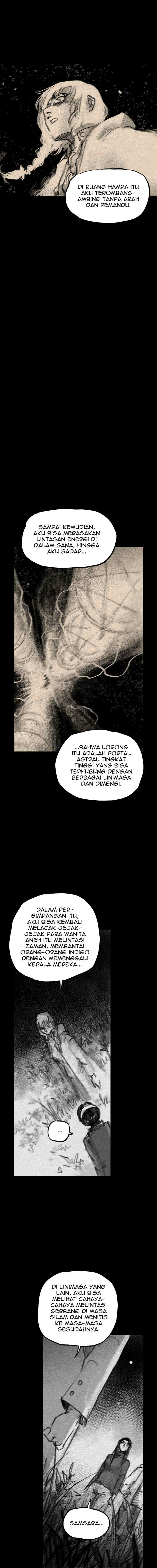 Kemala chapter 63 halaman 12