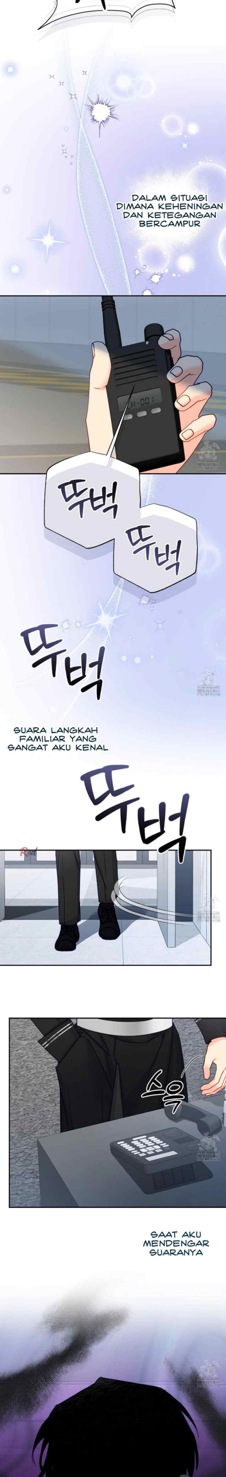 Ordinary Person A chapter 56 halaman 18