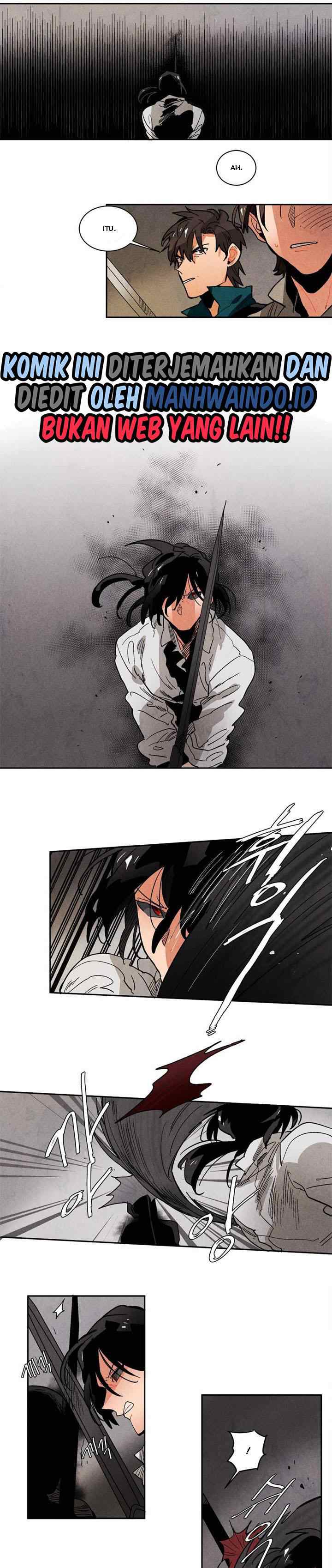 Ernak chapter 78 halaman 6