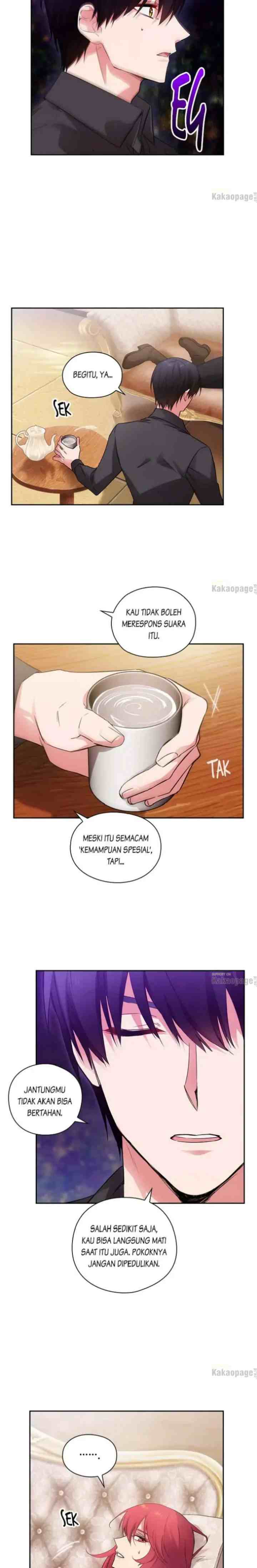 Adonis chapter 180 halaman 10