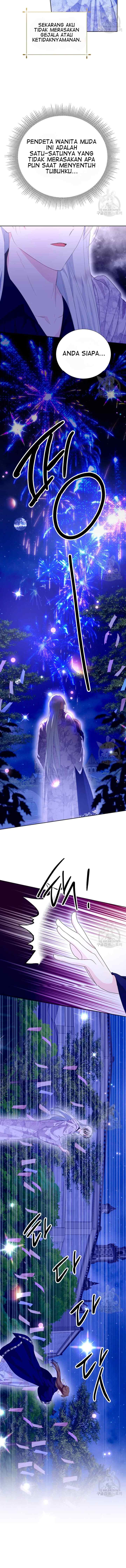 If You Remove the Kind Protagonist's Mask chapter 56 halaman 5