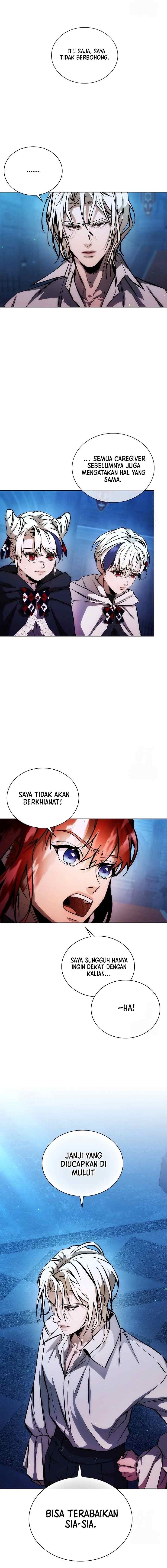 Interspecies Protection Agency chapter 8 halaman 7
