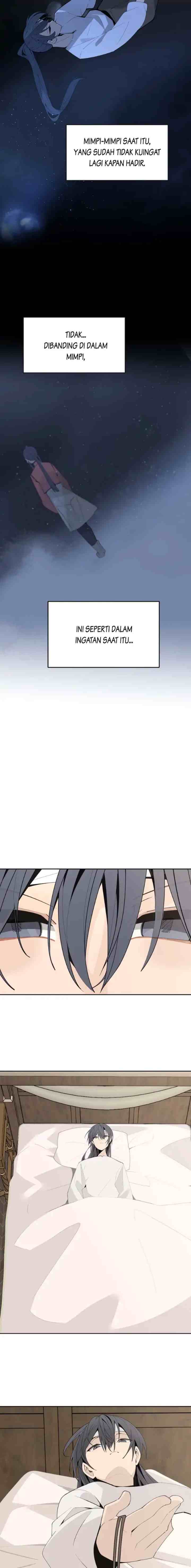 Devil Sword King chapter 293 halaman 4