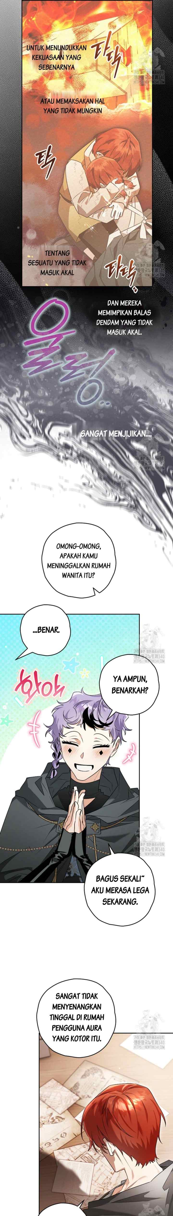 Sigrid chapter 98 halaman 11