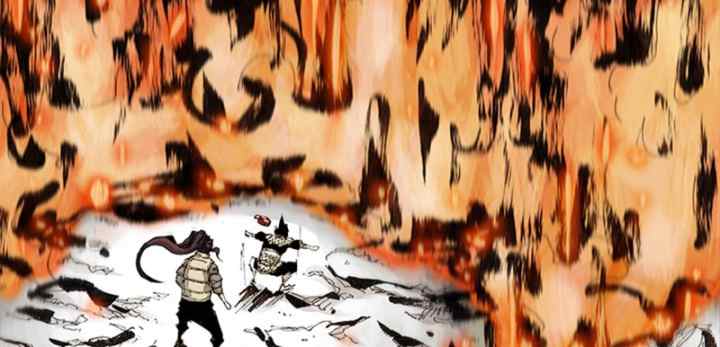 ASURA chapter 44 halaman 12