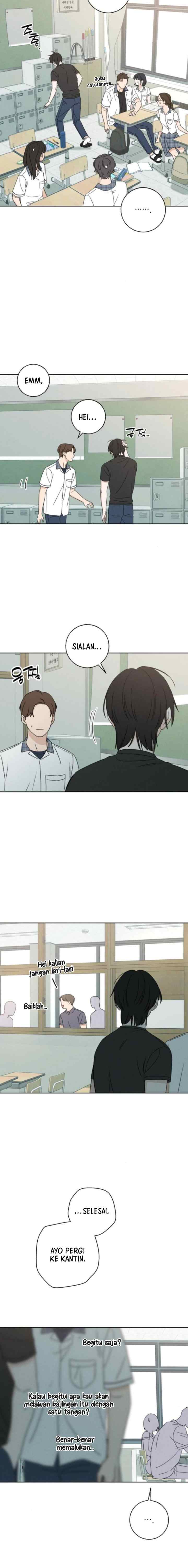 Miyeon chapter 8 halaman 7