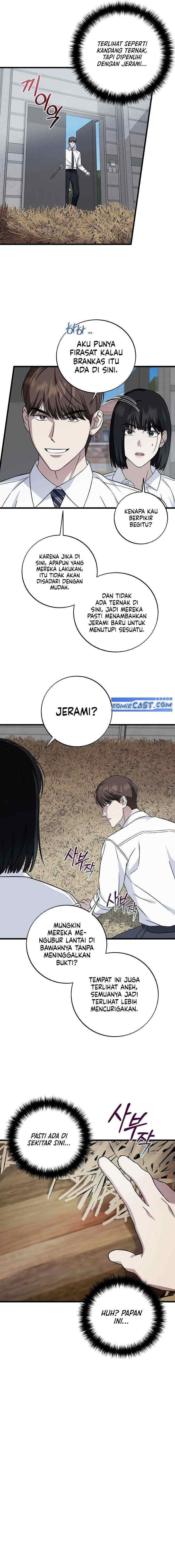 This is the Law chapter 144 halaman 8