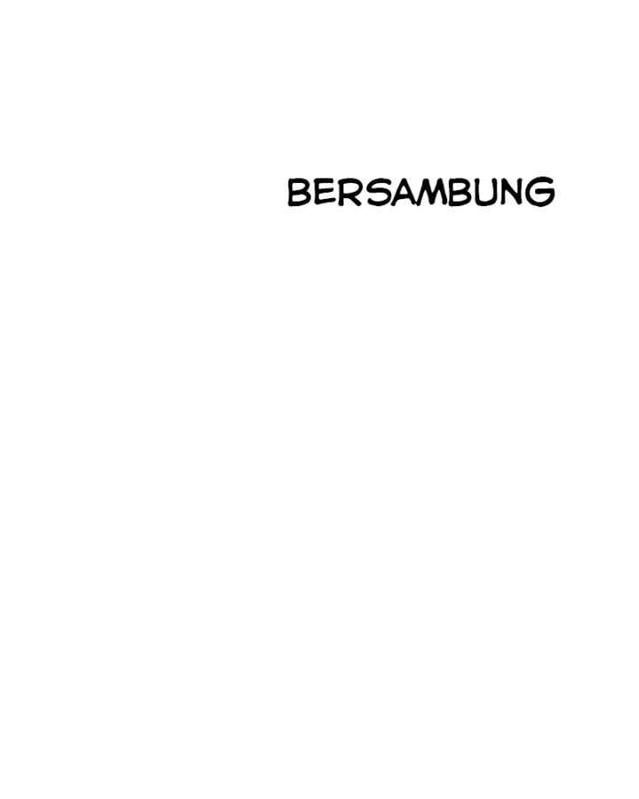 Mistake S2 chapter 30 halaman 19