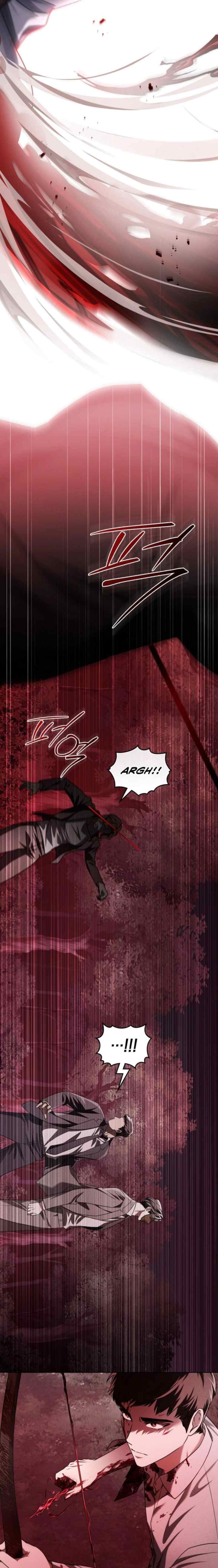 Honbul chapter 27 halaman 4