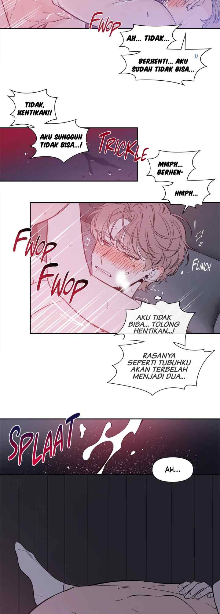 Sketch chapter 18 halaman 19