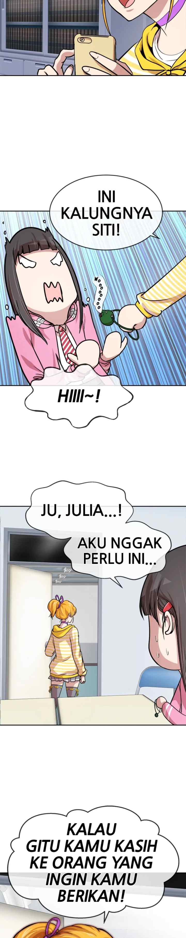 Change S2 chapter 42.5 halaman 11