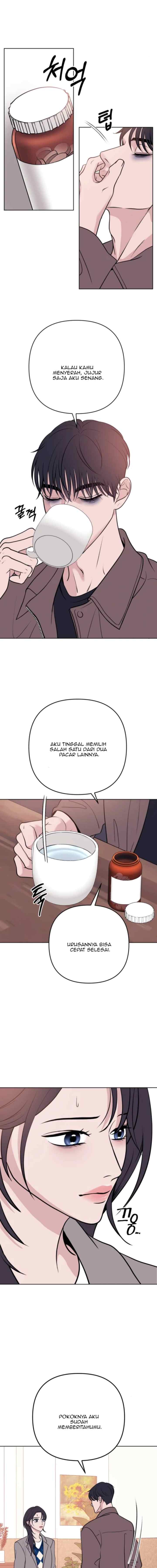 3 Servings chapter 2 halaman 8