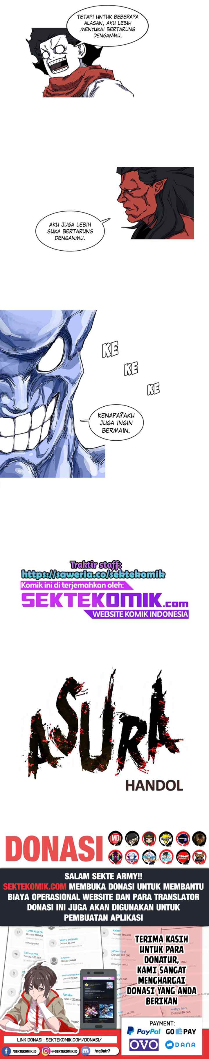 ASURA chapter 10 halaman 12