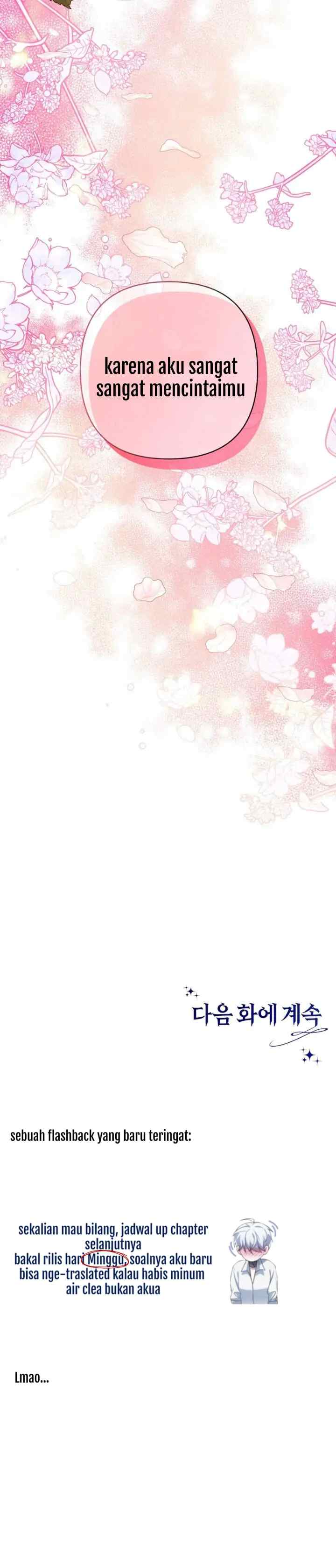 Anyway, It Is A Ropan chapter 33 halaman 18